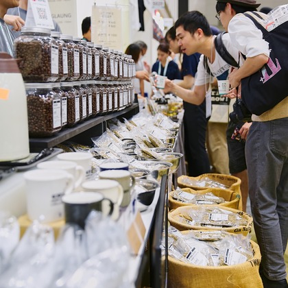 Shun Kanazawaが撮影したイベント/スナップ撮影の写真
