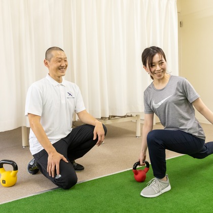 kobo-designが撮影した店舗/オフィス/サロン撮影の写真