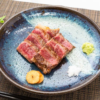 石場慎一郎が撮影した「:albumName」の写真