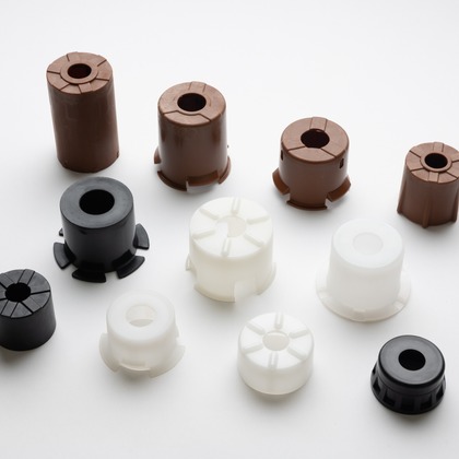 曽川拓哉が撮影したその他/商品/物撮りの写真