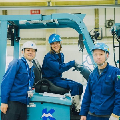 Canvasが撮影した「:albumName」の写真