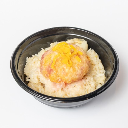 フォトスタジオENOが撮影したウェディングや家族、ビジネスの写真