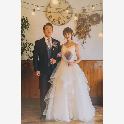 Photo of Pre-shoot taken by 坂川直紀