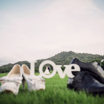 elle pupaが撮影した「:albumName」の写真