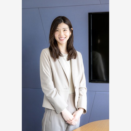 吉田佳央が撮影した「:albumName」の写真