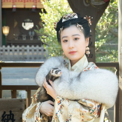 寫樂斎が撮影した「:albumName」の写真