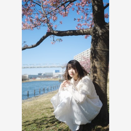 Nishizawa Yamatoが撮影した人物撮影の写真