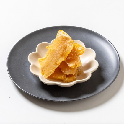 株式会社トリプルスタンダードが撮影した「:albumName」の写真