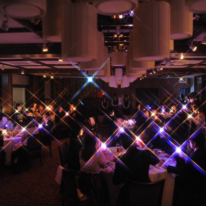 NINA Primary Pictures (苅谷 直樹)が撮影した「:albumName」の写真