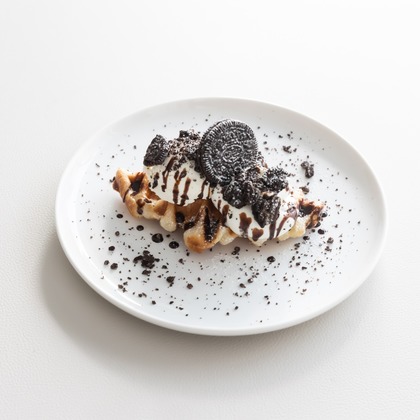 株式会社Ervaが撮影したウェディングや家族、ビジネスの写真