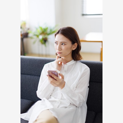 Yusuke Usuiが撮影した人物撮影の写真