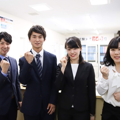 全国出張カメラマン【甲斐ルーカス】が撮影した「:albumName」の写真