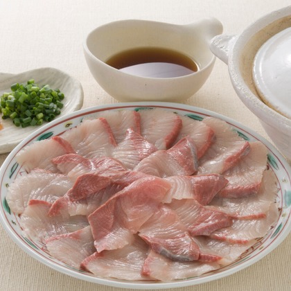 有限会社　澤田スタジオが撮影した「:albumName」の写真