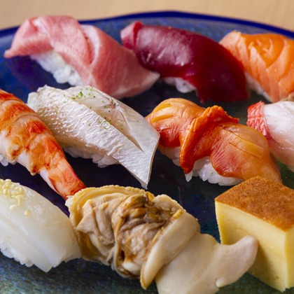 笠井鉄正写真事務所が撮影した「:albumName」の写真