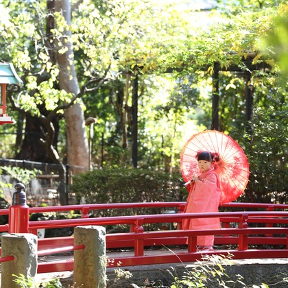 出張撮影HUG TIMEが撮影した「:albumName」の写真