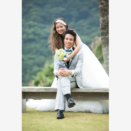 下田　東急ホテルが撮影した「:albumName」の写真