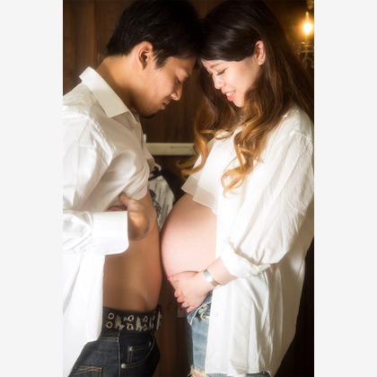 ヤマダフォトが撮影した「:albumName」の写真