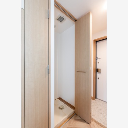 大森美紗生が撮影した不動産/竣工の写真