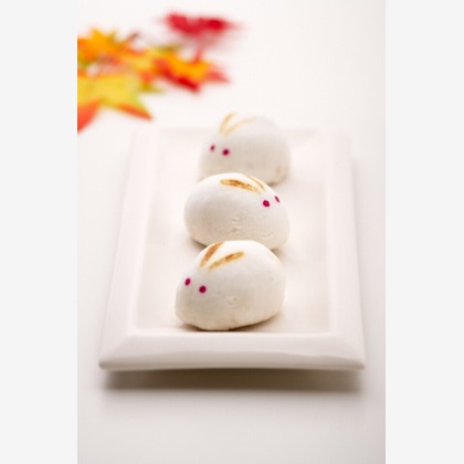 ESCAPEが撮影した料理撮影の写真