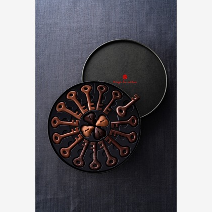 岩城慶子が撮影した料理撮影/商品/物撮りの写真