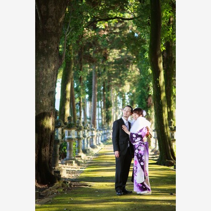 Photo of  taken by Hide Fotografie