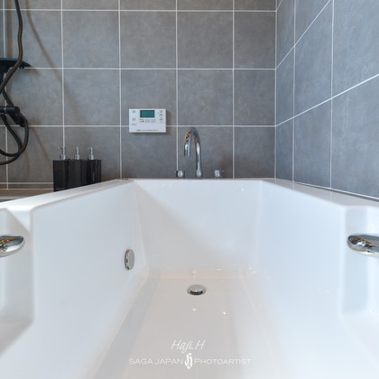 2525linkが撮影した「:albumName」の写真