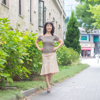 Smile photo misakeが撮影した「:albumName」の写真