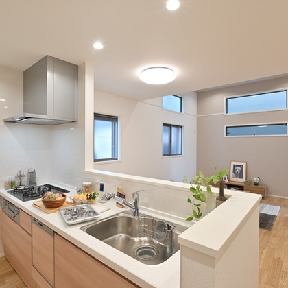 福田博之が撮影したウェディングや家族、ビジネスの写真