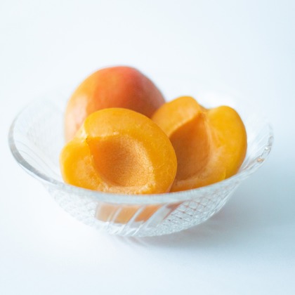 千葉格が撮影した「:albumName」の写真