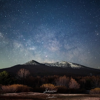 Shintaro Tsushimaが撮影した店舗/オフィス/サロン撮影の写真