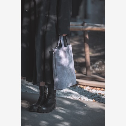 studio9thが撮影した「:albumName」の写真