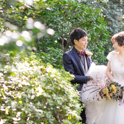 德永三千代が撮影した「:albumName」の写真