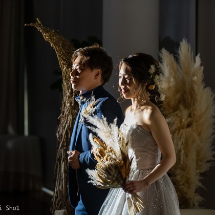 アッドスターが撮影した「:albumName」の写真