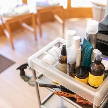 株式会社トリプルスタンダードが撮影した「:albumName」の写真