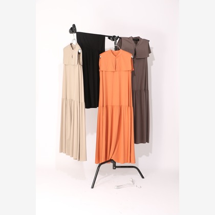 恩田拓治写真事務所が撮影した商品/物撮りの写真