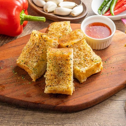 鈴木圭が撮影した料理撮影の写真