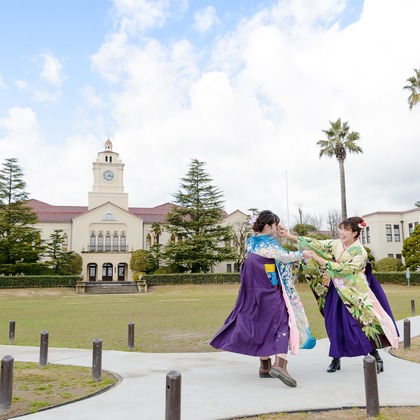 ライトハウスフォトが撮影したニューボーンフォトの写真