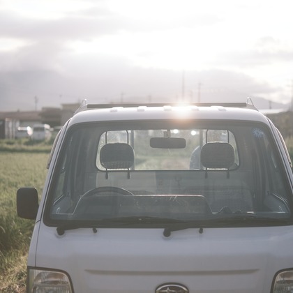 橋本　直樹が撮影した「:albumName」の写真