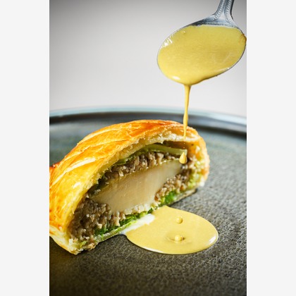 R-4photographが撮影したウェディングや家族、ビジネスの写真