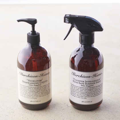 久保寺誠が撮影した料理撮影/商品/物撮りの写真