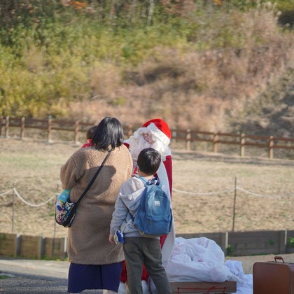 勇元翔が撮影したイベント/スナップ撮影の写真