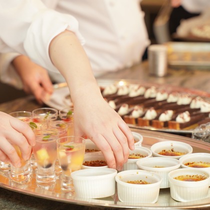 Photo of :albumName taken by jinzfoto