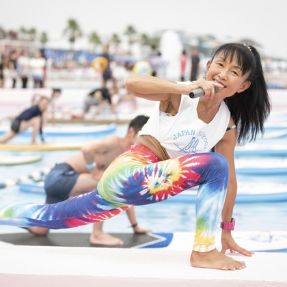 長濱崇が撮影した「:albumName」の写真