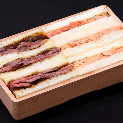 森安　照が撮影した「:albumName」の写真