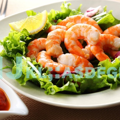 西原毅が撮影した「:albumName」の写真