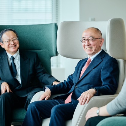 三谷勇太が撮影した「:albumName」の写真