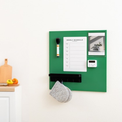 PhotoStudio Circleが撮影した商品/物撮りの写真