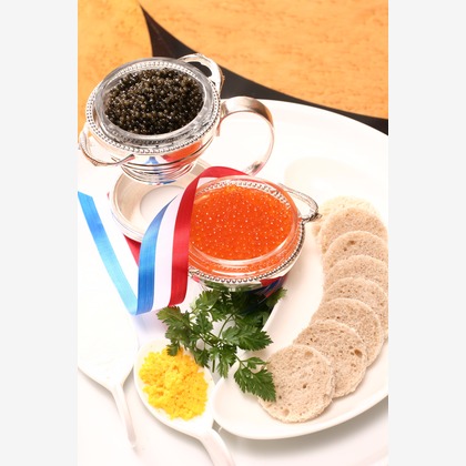 堀勝志古写真事務所が撮影したウェディングや家族、ビジネスの写真