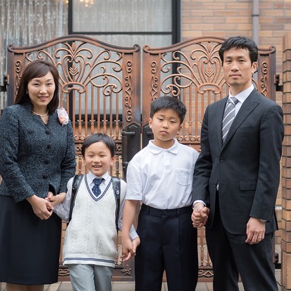 吉田佳央が撮影した「:albumName」の写真