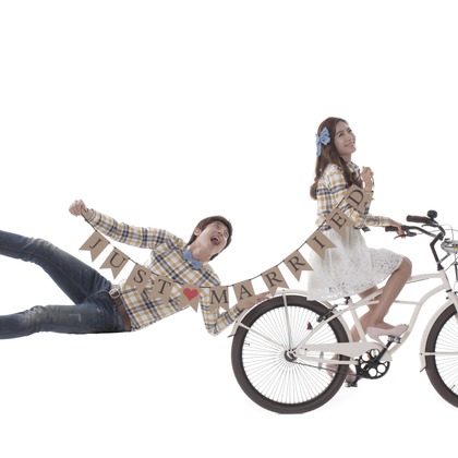 PHOTO STUDIO LUXE-スタジオリュクス-	が撮影した「:albumName」の写真